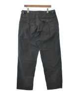 STUSSY（ステューシー）その他 黒 サイズ:34(XL位) メンズ/2200643588011