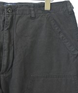 STUSSY（ステューシー）その他 黒 サイズ:34(XL位) メンズ/2200643588011