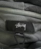 STUSSY（ステューシー）パーカー グレー サイズ:L メンズ/2200632209200