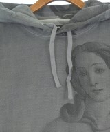 STUSSY（ステューシー）パーカー グレー サイズ:L メンズ/2200632209200