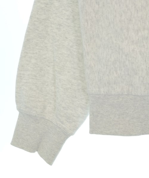 STUSSY（ステューシー）スウェット グレー サイズ:M メンズ/2200632209217