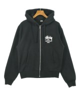STUSSY パーカー