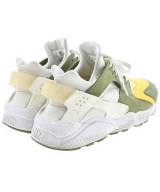 STUSSY（ステューシー）スニーカー カーキ サイズ:26cm メンズ/2200644021029