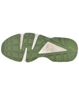 STUSSY（ステューシー）スニーカー カーキ サイズ:26cm メンズ/2200644021029