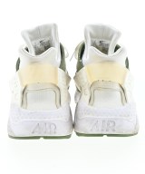 STUSSY（ステューシー）スニーカー カーキ サイズ:26cm メンズ/2200644021029