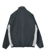 STUSSY（ステューシー）ブルゾン 黒 サイズ:M メンズ/2200644215015