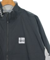 STUSSY（ステューシー）ブルゾン 黒 サイズ:M メンズ/2200644215015