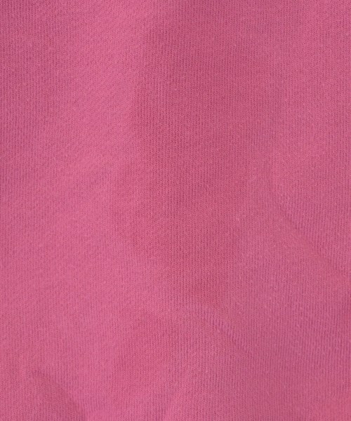 STUSSY（ステューシー）パーカー ピンク サイズ:L メンズ/2200644298049