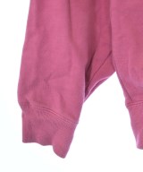 STUSSY（ステューシー）パーカー ピンク サイズ:L メンズ/2200644298049