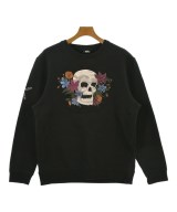 STUSSY スウェット