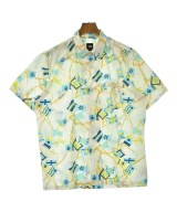 STUSSY カジュアルシャツ