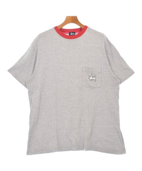 ステューシー(STUSSY)のSTUSSY Tシャツ・カットソー