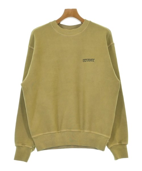 ステューシー(STUSSY)のSTUSSY スウェット