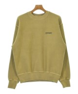 STUSSY スウェット