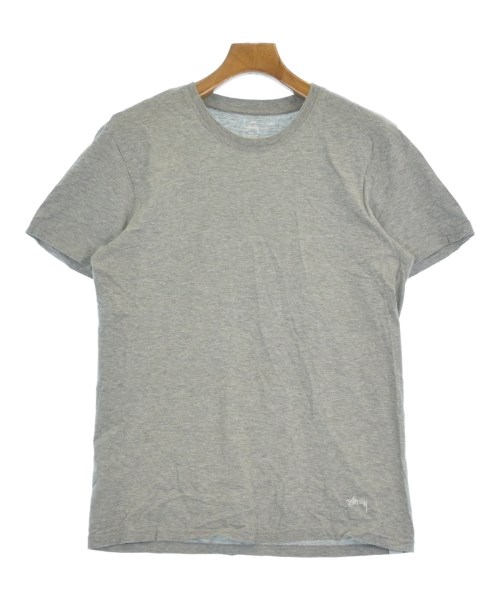 ステューシー(STUSSY)のSTUSSY Tシャツ・カットソー
