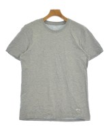 STUSSY Tシャツ・カットソー