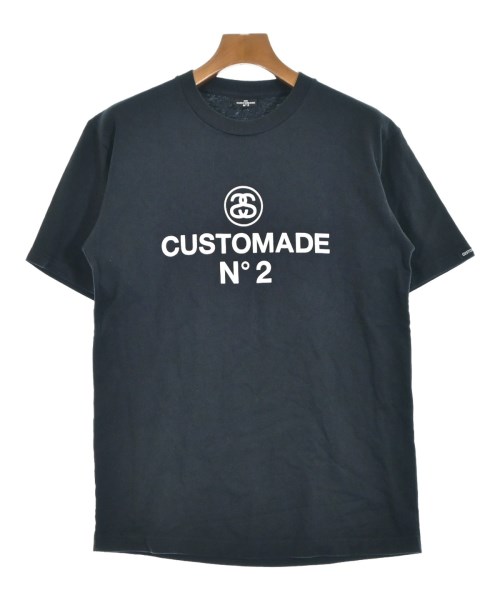 ステューシー(STUSSY)のSTUSSY Tシャツ・カットソー