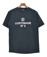 STUSSY Tシャツ・カットソー