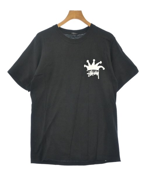 ステューシー(STUSSY)のSTUSSY Tシャツ・カットソー