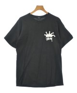 STUSSY Tシャツ・カットソー