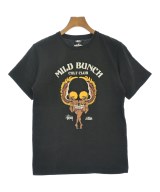 STUSSY Tシャツ・カットソー