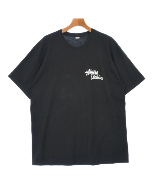 ステューシー(STUSSY)のSTUSSY Tシャツ・カットソー
