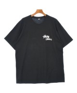 STUSSY Tシャツ・カットソー