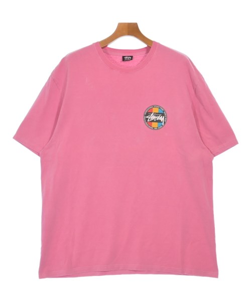 ステューシー(STUSSY)のSTUSSY Tシャツ・カットソー