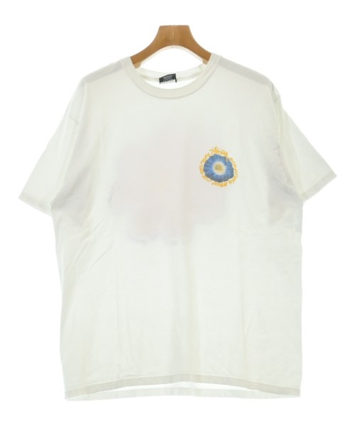 ステューシー(STUSSY)のSTUSSY Tシャツ・カットソー