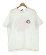 STUSSY Tシャツ・カットソー