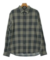 STUSSY カジュアルシャツ