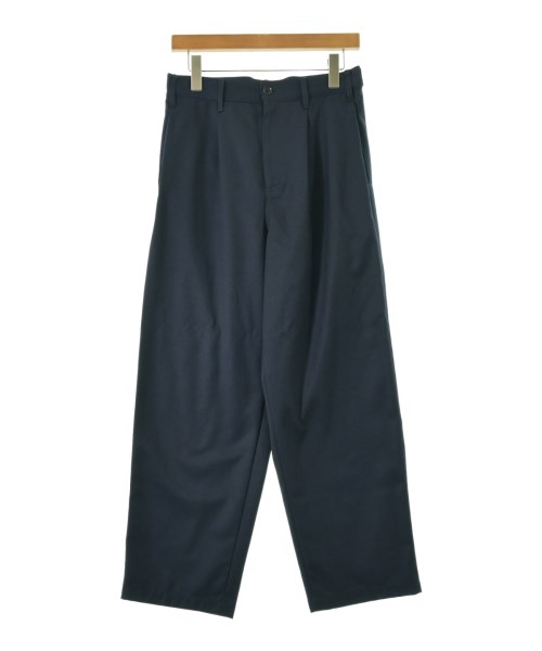 ステューシー(STUSSY)のSTUSSY パンツ（その他）