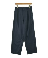 STUSSY パンツ（その他）