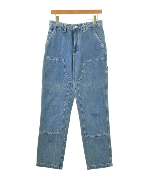ステューシー(STUSSY)のSTUSSY デニムパンツ