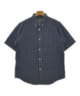 STUSSY カジュアルシャツ
