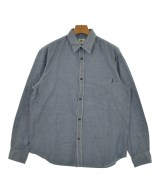 STUSSY カジュアルシャツ