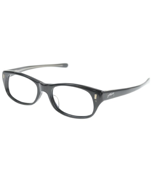 ステューシー(STUSSY)のSTUSSY メガネ