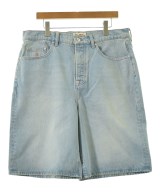 STUSSY ショートパンツ