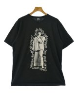 STUSSY Tシャツ・カットソー