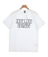 STUSSY Tシャツ・カットソー