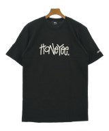 STUSSY Tシャツ・カットソー