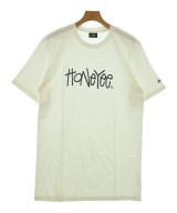 STUSSY Tシャツ・カットソー