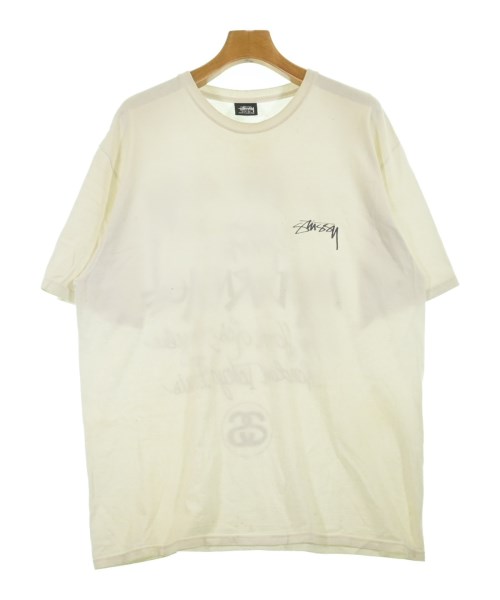 ステューシー(STUSSY)のSTUSSY Tシャツ・カットソー