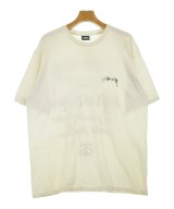 STUSSY Tシャツ・カットソー