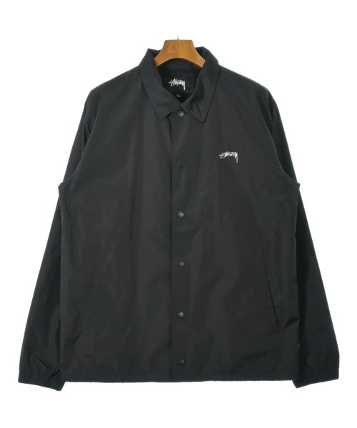 ステューシー(STUSSY)のSTUSSY ブルゾン（その他）