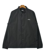 STUSSY ブルゾン（その他）