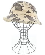 STUSSY ハット