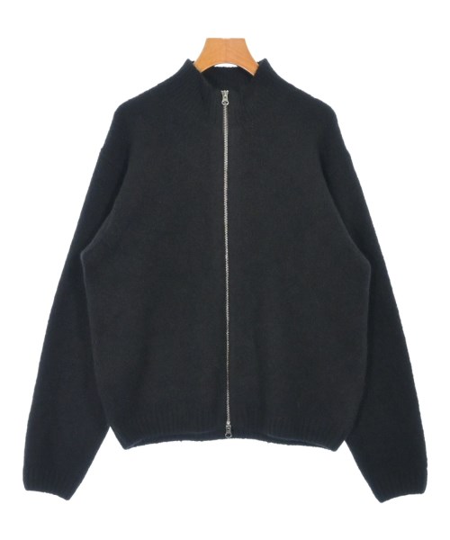 ステューシー(STUSSY)のSTUSSY ニット・セーター