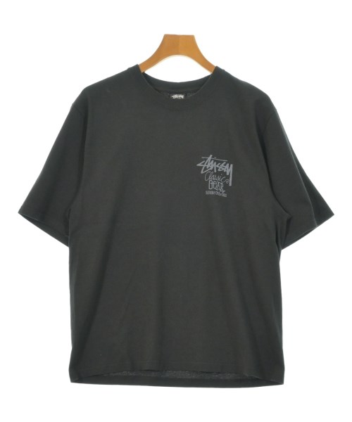 ステューシー(STUSSY)のSTUSSY Tシャツ・カットソー