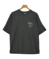 STUSSY Tシャツ・カットソー